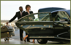 Peckham Minicabs and Taxi Services SE5